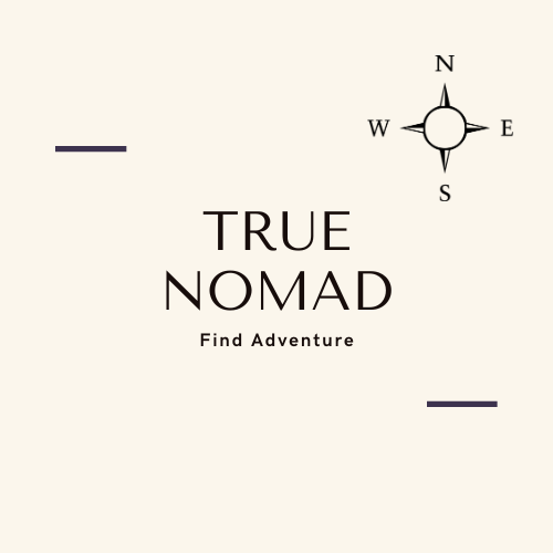 TrueNomadco